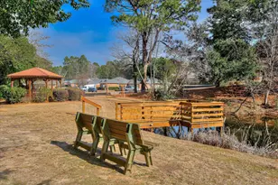 510 Larchmont Pl, Aiken, SC 29801 - Photo 62