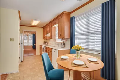 510 Larchmont Place, Aiken, SC 29801 - Photo 26