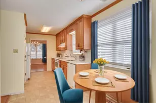 510 Larchmont Pl, Aiken, SC 29801 - Photo 26