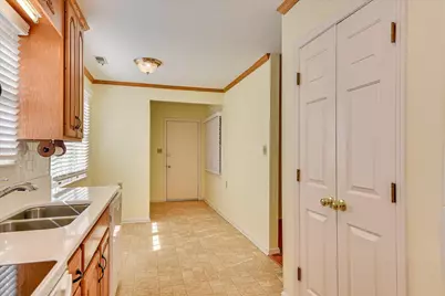 510 Larchmont Place, Aiken, SC 29801 - Photo 22