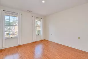 510 Larchmont Pl, Aiken, SC 29801 - Photo 36