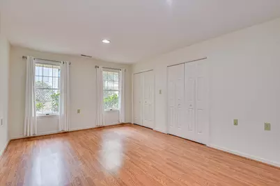 510 Larchmont Place, Aiken, SC 29801 - Photo 32