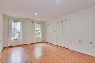 510 Larchmont Pl, Aiken, SC 29801 - Photo 32