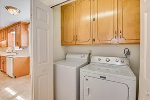 510 Larchmont Pl, Aiken, SC 29801 - Photo 28