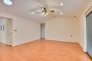 510 Larchmont Pl, Aiken, SC 29801 - Photo 16