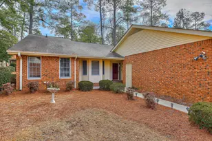 510 Larchmont Pl, Aiken, SC 29801 - Photo 8
