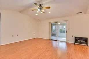 510 Larchmont Pl, Aiken, SC 29801 - Photo 12