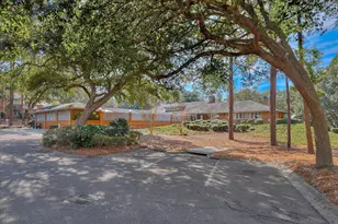 510 Larchmont Pl, Aiken, SC 29801 - Photo 48