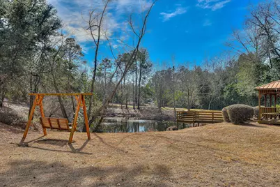 510 Larchmont Place, Aiken, SC 29801 - Photo 4