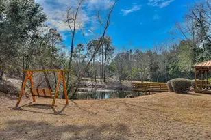 510 Larchmont Pl, Aiken, SC 29801 - Photo 4