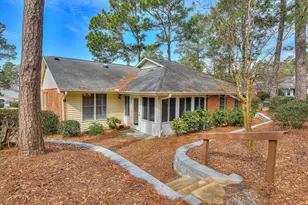 510 Larchmont Pl, Aiken, SC 29801 - Photo 44