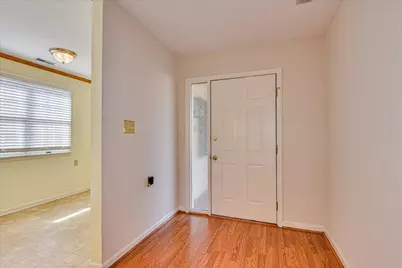 510 Larchmont Place, Aiken, SC 29801 - Photo 10