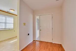 510 Larchmont Pl, Aiken, SC 29801 - Photo 10