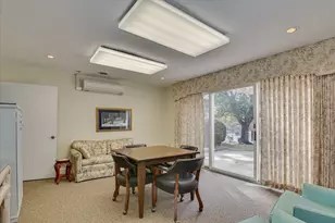 510 Larchmont Pl, Aiken, SC 29801 - Photo 56