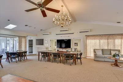 510 Larchmont Place, Aiken, SC 29801 - Photo 54