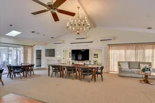 510 Larchmont Pl, Aiken, SC 29801 - Photo 54