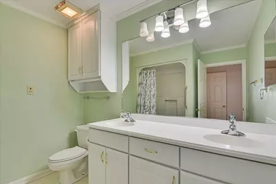 510 Larchmont Place, Aiken, SC 29801 - Photo 34