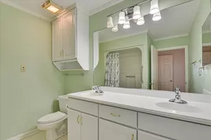 510 Larchmont Pl, Aiken, SC 29801 - Photo 34