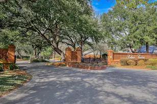 510 Larchmont Pl, Aiken, SC 29801 - Photo 46