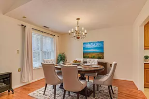 510 Larchmont Pl, Aiken, SC 29801 - Photo 18