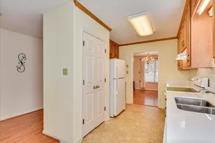 510 Larchmont Pl, Aiken, SC 29801 - Photo 24