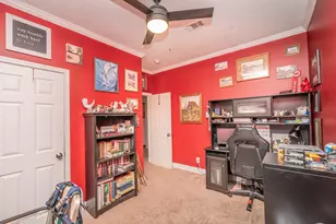 5038 Rose Hill, Aiken, SC 29801 - Photo 26