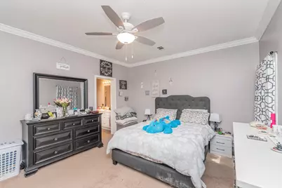 5038 Rose Hill, Aiken, SC 29801 - Photo 34