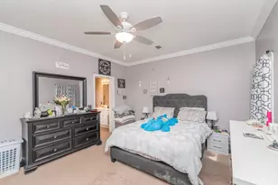 5038 Rose Hill, Aiken, SC 29801 - Photo 34