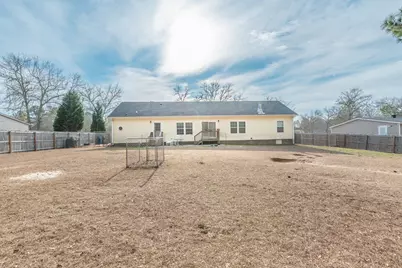 5038 Rose Hill, Aiken, SC 29801 - Photo 44