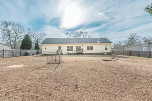 5038 Rose Hill, Aiken, SC 29801 - Photo 44