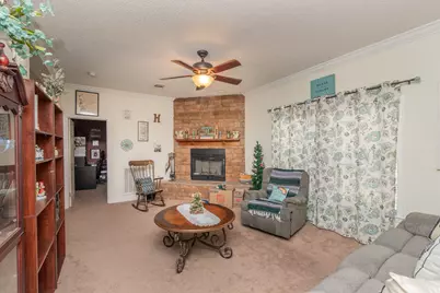 5038 Rose Hill, Aiken, SC 29801 - Photo 18