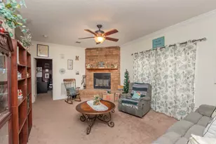 5038 Rose Hill, Aiken, SC 29801 - Photo 18