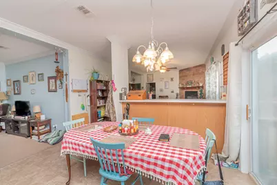 5038 Rose Hill, Aiken, SC 29801 - Photo 12