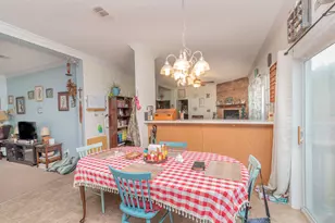 5038 Rose Hill, Aiken, SC 29801 - Photo 12