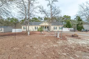 5038 Rose Hill, Aiken, SC 29801 - Photo 1