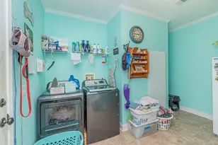 5038 Rose Hill, Aiken, SC 29801 - Photo 22