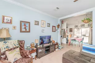 5038 Rose Hill, Aiken, SC 29801 - Photo 10