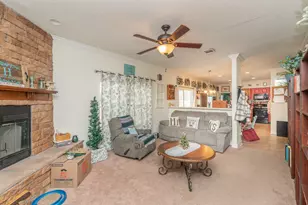 5038 Rose Hill, Aiken, SC 29801 - Photo 20