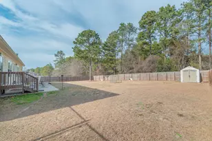 5038 Rose Hill, Aiken, SC 29801 - Photo 42