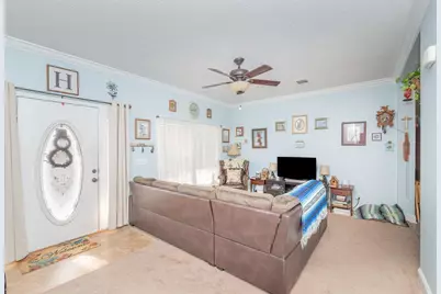 5038 Rose Hill, Aiken, SC 29801 - Photo 8