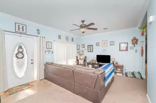 5038 Rose Hill, Aiken, SC 29801 - Photo 8