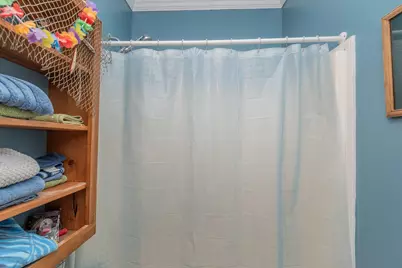 5038 Rose Hill, Aiken, SC 29801 - Photo 30