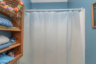 5038 Rose Hill, Aiken, SC 29801 - Photo 30