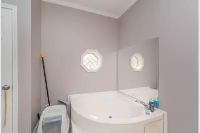 5038 Rose Hill, Aiken, SC 29801 - Photo 38