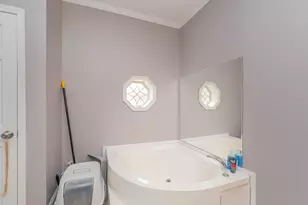 5038 Rose Hill, Aiken, SC 29801 - Photo 38