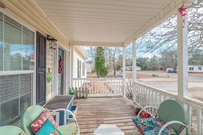 5038 Rose Hill, Aiken, SC 29801 - Photo 6