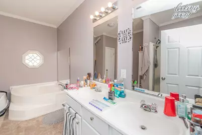 5038 Rose Hill, Aiken, SC 29801 - Photo 36