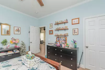 5038 Rose Hill, Aiken, SC 29801 - Photo 28