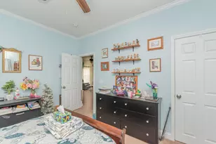 5038 Rose Hill, Aiken, SC 29801 - Photo 28