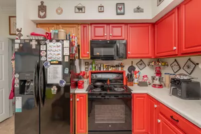 5038 Rose Hill, Aiken, SC 29801 - Photo 16